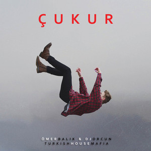 Çukur