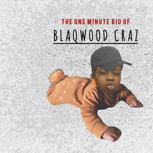 T.O.M.B.O.B. (Explicit)