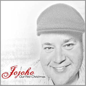 Our First Christmas(feat. Jojoho)
