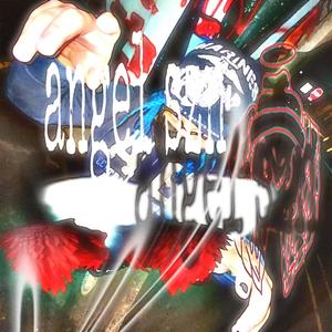 angel szn (Explicit)