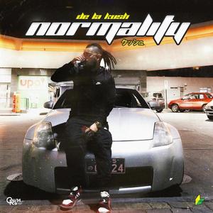 NORMALITY (Explicit)