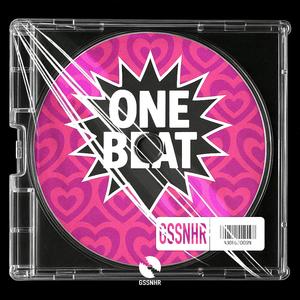 ONE BEAT
