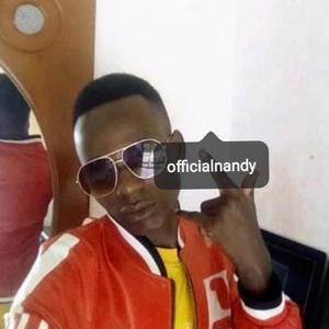 Anaweza (feat. Chalii mc) (Explicit)