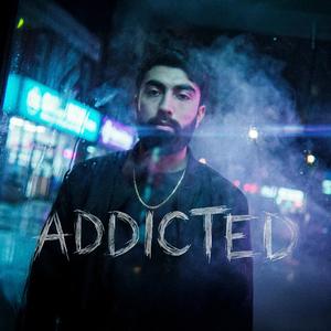 Addicted