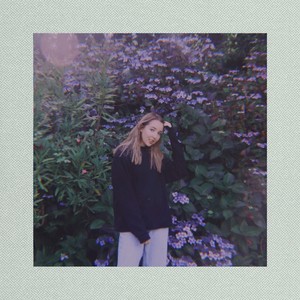 Better Off on My Own