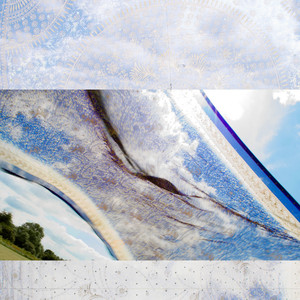 Because You Are (Provhat Remix)