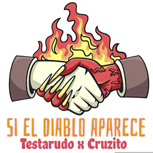 Si el Diablo Aparece (Corona Records)