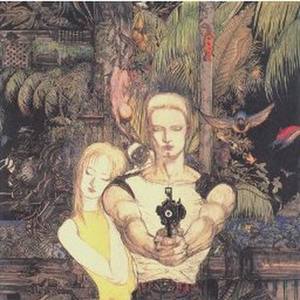 Within Living Memory...