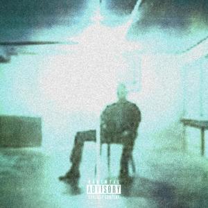 Can't Help Me!! (Explicit)