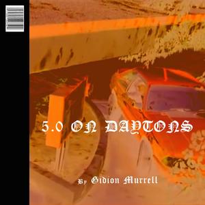 Poetry in Motion (feat. Montecarlo)