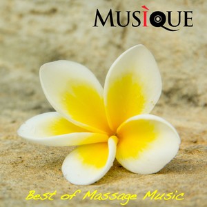 Musique - Best of Massage Music