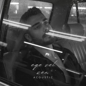 sen (Acoustic)