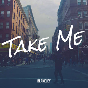 Take Me