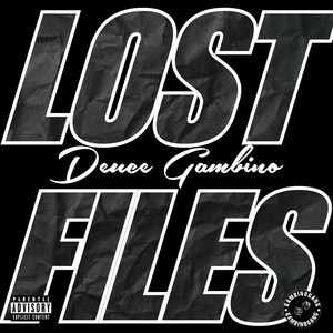 Malibu Barbie (Explicit)