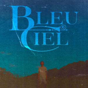 Bleu Ciel