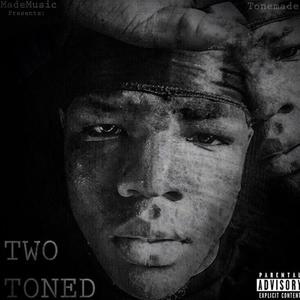 SplashTown (feat. $paid) (Explicit)