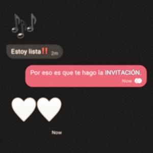 INVITACIÓN (feat. RedMedi) (Explicit)