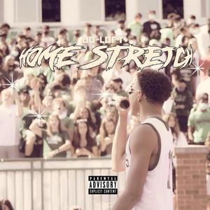 Good Together (Radio Edit|Explicit)