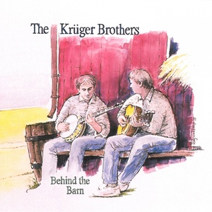 Lonesome Road Blues