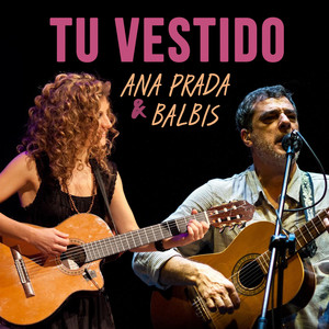 Tu Vestido