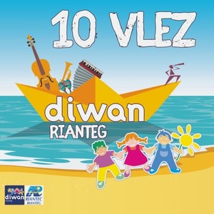 Deomp da Rianteg da Vale