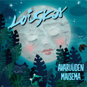 Tiitiäisen tuutulaulu