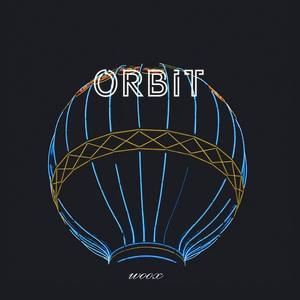 ORBIT