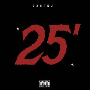 Trails and Tribulations (Explicit)