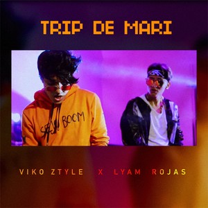 Trip de Mari