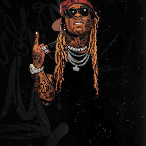 Know you lying (Explicit)