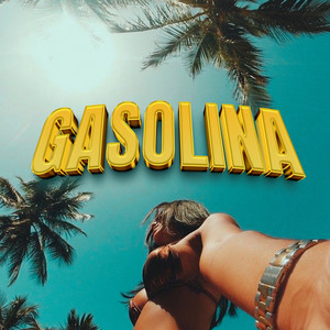 Gasolina