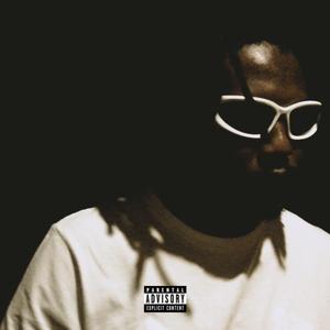 Z'phelele (feat. Landrose) (Explicit)