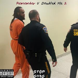 Interstate (Explicit)