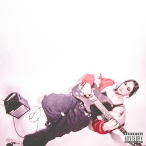 Something You Can Stop Quick (Explicit)