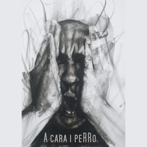 A Cara I Perro (Explicit)