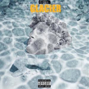 STEP IT (feat. 2MILLY & RACKBOYCAM) (Explicit)