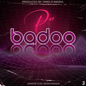 Por Badoo(feat. Kevin Banda)