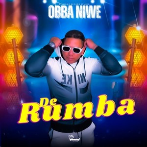 De Rumba