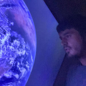 (The World) Counted me out (Explicit)