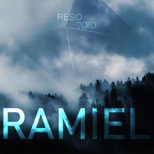 Ramiel