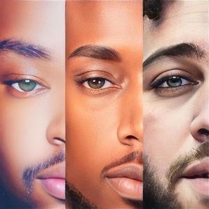 All of Me (feat. T-Lyon) (Remix)