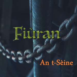 An T-Sèine (Explicit)