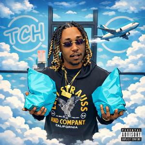 First Class (feat. Magik) (Explicit)