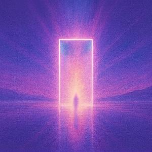 Just a Kid (feat. Natalie Cross)