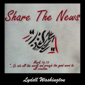 Share the News