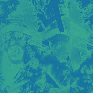 Lo que callamos los tontos (Explicit)