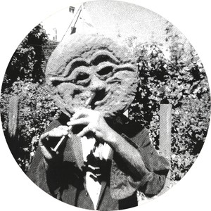 Donna Donna (Chwerthin)