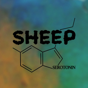 Serotonin