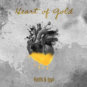 Heart of Gold (feat. Austin Ford, Chris Bauer, Nick Woodhouse, Riley Wine, August Knobbe, Joe Perez, Jack Courtwright & Ippi Roy)