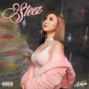 Space(feat. Clarence the Kid)